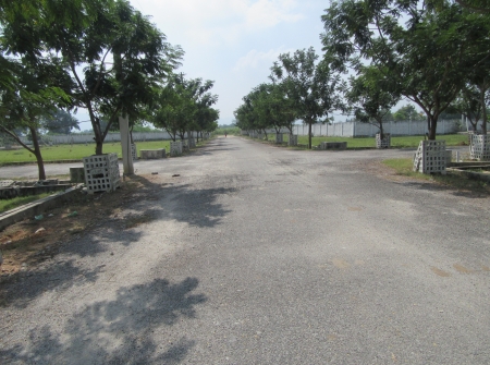 4) Venture Plots in and Around Tirupati for Sale.JPG